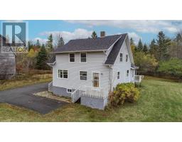 Dining room - 4022 Aylesford Rd, Lake Paul, NS B0P1C0 Photo 3