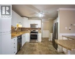 4pc Bathroom - 40 Brown Boulevard Unit 210, Fredericton, NB E3A0L7 Photo 2