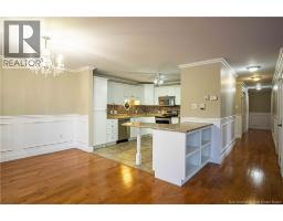 Bedroom - 40 Brown Boulevard Unit 210, Fredericton, NB E3A0L7 Photo 3