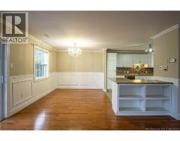 Bedroom - 40 Brown Boulevard Unit 210, Fredericton, NB E3A0L7 Photo 4