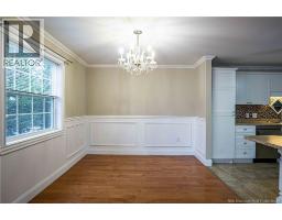 Primary Bedroom - 40 Brown Boulevard Unit 210, Fredericton, NB E3A0L7 Photo 5