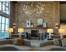 165 220 Gord Canning Drive, Blue Mountains, ON L9Y0V2 Photo 4