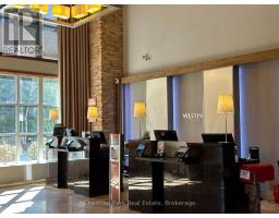 165 220 Gord Canning Drive, Blue Mountains, ON L9Y0V2 Photo 3