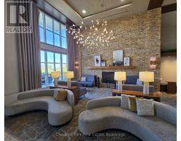 165 220 Gord Canning Drive, Blue Mountains, ON L9Y0V2 Photo 5