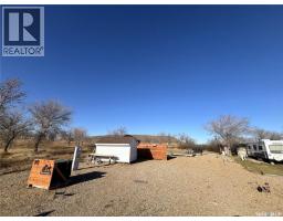 10 Dawn Way, Coteau Rm No 255, SK S0L2E0 Photo 2