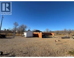 10 Dawn Way, Coteau Rm No 255, SK S0L2E0 Photo 3