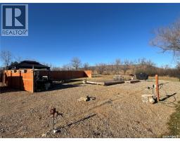 10 Dawn Way, Coteau Rm No 255, SK S0L2E0 Photo 4