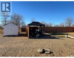 10 Dawn Way, Coteau Rm No 255, SK S0L2E0 Photo 5