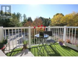 Dining room - 223 32 Church Street, King, ON L0G1T0 Photo 3