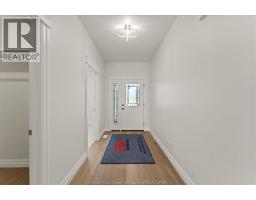 4pc Bathroom - 3245 Tullio Drive, Lasalle, ON N9H1H3 Photo 3