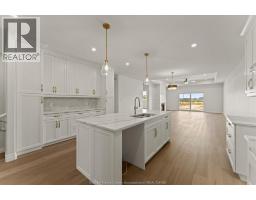 Primary Bedroom - 3245 Tullio Drive, Lasalle, ON N9H1H3 Photo 5