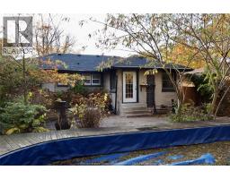 2pc Ensuite bath - 3086 Avondale Avenue, Windsor, ON N9E1X3 Photo 3