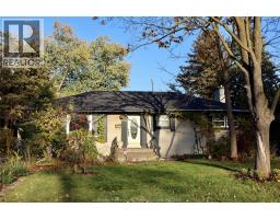 3pc Bathroom - 3086 Avondale Avenue, Windsor, ON N9E1X3 Photo 2