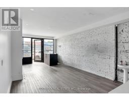 1742 St Clair Avenue W, Image 3