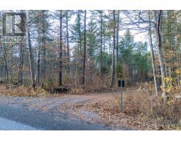 00 Wilb Con 10 Pt Lots 6 7 Rp 49 R 4865 Part 1, North Algona Wilberforce, ON K0J1T0 Photo 2