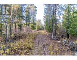 00 Wilb Con 10 Pt Lots 6 7 Rp 49 R 4865 Part 1, North Algona Wilberforce, ON K0J1T0 Photo 3