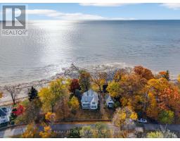 685 Sandy Bay Road, Haldimand, ON N1A2W6 Photo 2