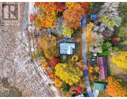 685 Sandy Bay Road, Haldimand, ON N1A2W6 Photo 4