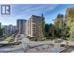 510 2008 Fullerton Avenue, North Vancouver, BC V7P3G7 Photo 2