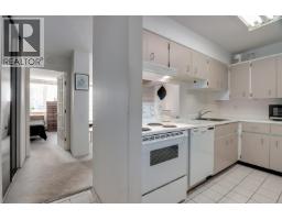 510 2008 Fullerton Avenue, North Vancouver, BC V7P3G7 Photo 3