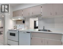 510 2008 Fullerton Avenue, North Vancouver, BC V7P3G7 Photo 5