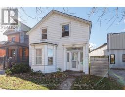 332 Ste Marie Street, Collingwood, ON L9Y3K8 Photo 2