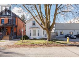 332 Ste Marie Street, Collingwood, ON L9Y3K8 Photo 3