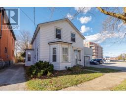 332 Ste Marie Street, Collingwood, ON L9Y3K8 Photo 5