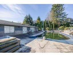 32826 Best Avenue, Mission, BC V2V2S8 Photo 5