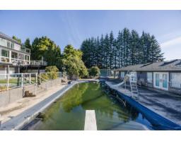 32826 Best Avenue, Mission, BC V2V2S8 Photo 3