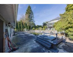 32826 Best Avenue, Mission, BC V2V2S8 Photo 4