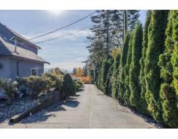 32826 Best Avenue, Mission, BC V2V2S8 Photo 2