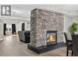 3pc Bathroom - 74 Green Mountain Road E, Stoney Creek, ON L8J2W4 Photo 3