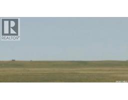 Acreage B Lovering Lakes, Craik Rm No 222, SK S0G0R0 Photo 2