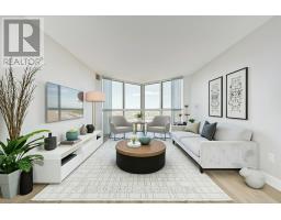 2812 7 Concorde Place, Image 2