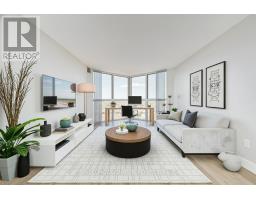 2812 7 Concorde Place, Image 3