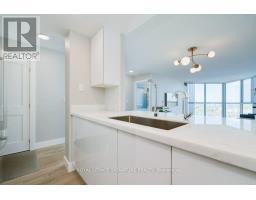 Bedroom - 2812 7 Concorde Place, Toronto, ON M3C3N4 Photo 5