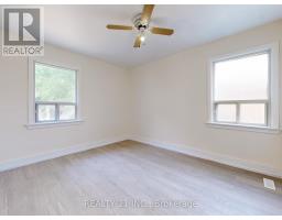 98 Natal Avenue, Image 3