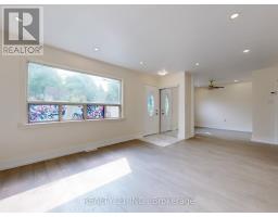 98 Natal Avenue, Image 2