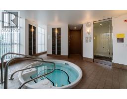 Ensuite - 613 100 Saghalie Rd, Victoria, BC V9A0A1 Photo 3