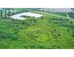 4253 140 Highway, Port Colborne, ON L3K5V5 Photo 2