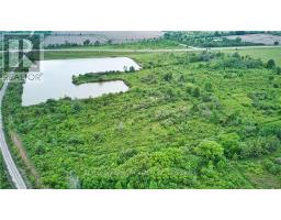 4253 140 Highway, Port Colborne, ON L3K5V5 Photo 3