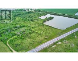 4253 140 Highway, Port Colborne, ON L3K5V5 Photo 4