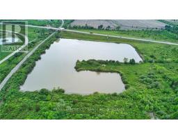 4253 140 Highway, Port Colborne, ON L3K5V5 Photo 5