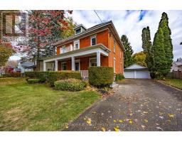 48 Lisgar Avenue, Tillsonburg, ON N4G3K8 Photo 2