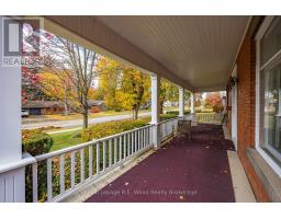 48 Lisgar Avenue, Tillsonburg, ON N4G3K8 Photo 3