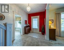 48 Lisgar Avenue, Tillsonburg, ON N4G3K8 Photo 4