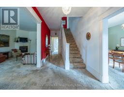 48 Lisgar Avenue, Tillsonburg, ON N4G3K8 Photo 5