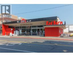 Bedroom - 621 Constance Ave, Esquimalt, BC V9A6N8 Photo 4