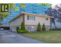 Bedroom - 621 Constance Ave, Esquimalt, BC V9A6N8 Photo 3
